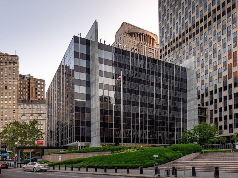 U.S. Court of International Trade Strikes Down Trump Tariffs as Beyond Presidential Authority, Illinois Leads Legal Victory