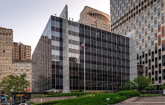 U.S. Court of International Trade Strikes Down Trump Tariffs as Beyond Presidential Authority, Illinois Leads Legal Victory