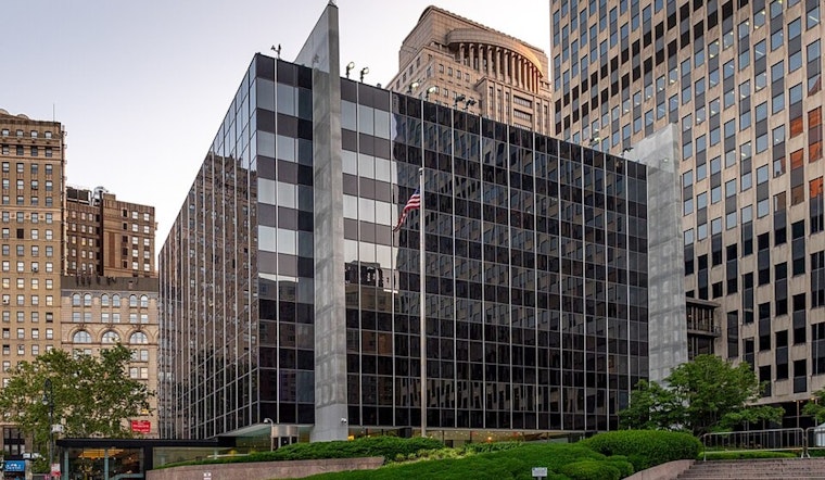 U.S. Court of International Trade Strikes Down Trump Tariffs as Beyond Presidential Authority, Illinois Leads Legal Victory