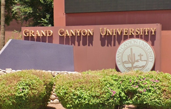 U.S. Department of Education Drops $37.7M Fine Against GCU Amid Alleged Misleading Advertising Claims