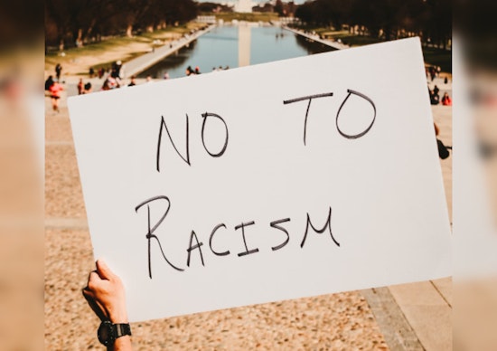 U.S. Department of Education Probes Evanston-Skokie District 65 Over Alleged Racial Discrimination in 'Privilege Walks'