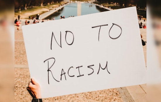 U.S. Department of Education Probes Evanston-Skokie District 65 Over Alleged Racial Discrimination in 'Privilege Walks'