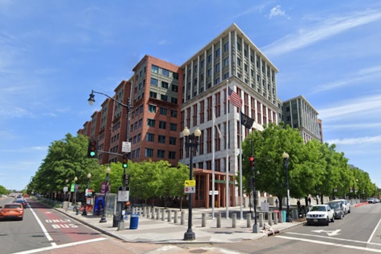 U.S. Department of Transportation Unveils $1.5 Billion Boost for Bus Infrastructure, Scraps DEI Mandates