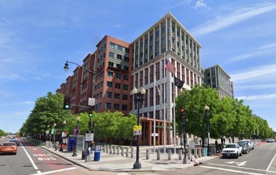 U.S. Department of Transportation Unveils $1.5 Billion Boost for Bus Infrastructure, Scraps DEI Mandates
