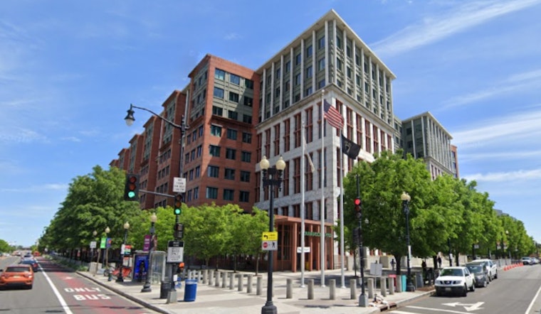 U.S. Department of Transportation Unveils $1.5 Billion Boost for Bus Infrastructure, Scraps DEI Mandates