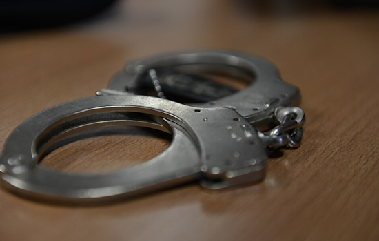 U.S. Marshals' Northern Ohio Task Force Arrests Three Homicide Suspects in Rapid Succession