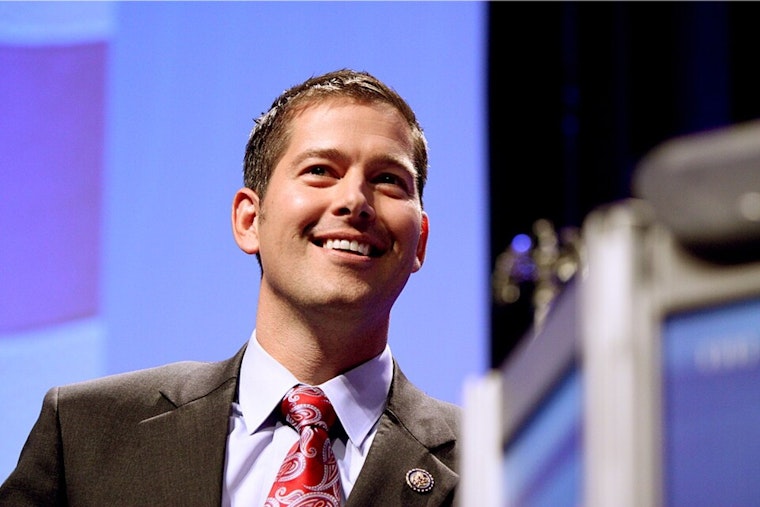U.S. Skies Set for Revolution: Transportation Secretary Duffy Proposes Game-Changing Drone Rules!