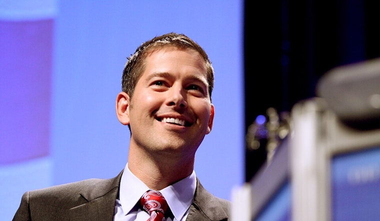 U.S. Skies Set for Revolution: Transportation Secretary Duffy Proposes Game-Changing Drone Rules!