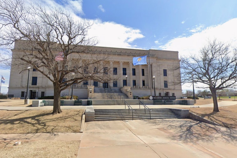 U.S. Supreme Court Upholds Decision Blocking Nation's First Publicly Funded Religious Charter School in Oklahoma
