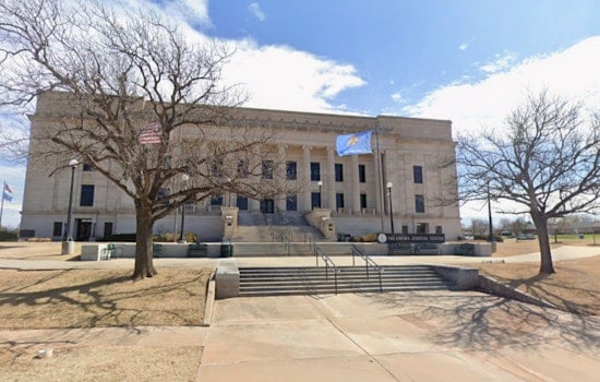 U.S. Supreme Court Upholds Decision Blocking Nation's First Publicly Funded Religious Charter School in Oklahoma