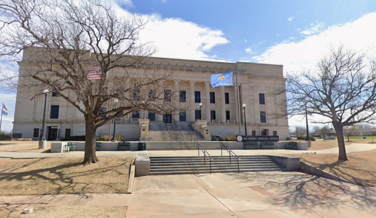 U.S. Supreme Court Upholds Decision Blocking Nation's First Publicly Funded Religious Charter School in Oklahoma