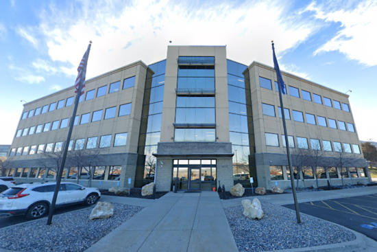 Utah Department of Corrections Joins Forces with ICE to Transfer Inmates Upon Sentence Completion