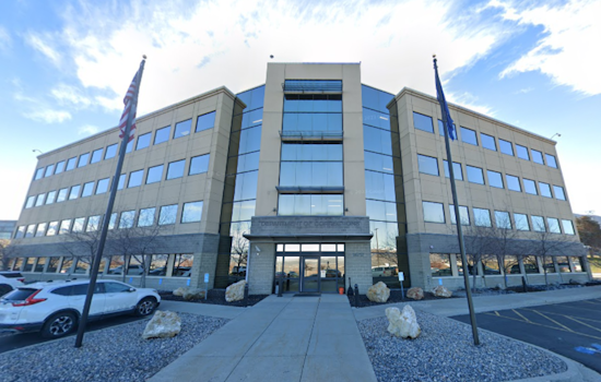 Utah Department of Corrections Joins Forces with ICE to Transfer Inmates Upon Sentence Completion