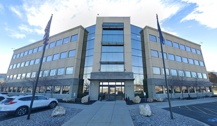 Utah Department of Corrections Joins Forces with ICE to Transfer Inmates Upon Sentence Completion
