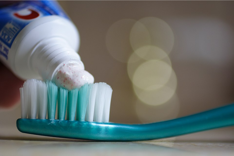 Utah Set for Fluoride Ban: Dental Health Experts Urge Residents to Seek Oral Care Guidance