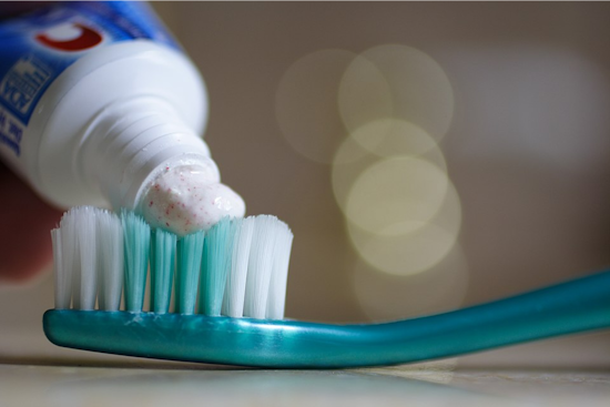 Utah Set for Fluoride Ban: Dental Health Experts Urge Residents to Seek Oral Care Guidance