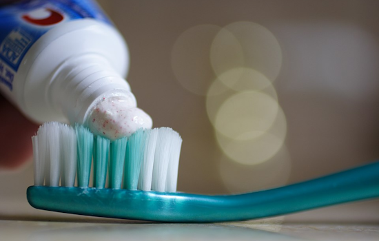 Utah Set for Fluoride Ban: Dental Health Experts Urge Residents to Seek Oral Care Guidance