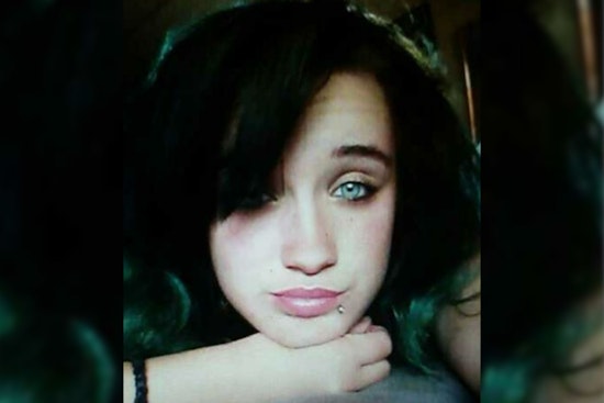 Vallejo Community and Solano County Sheriff's Office Continue Search for Answers on 9th Anniversary of Pearl Pinson's Disappearance