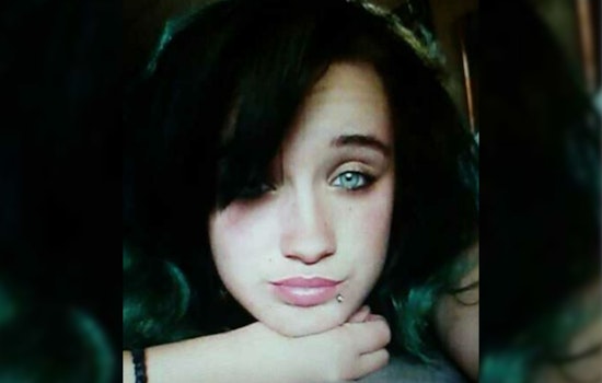 Vallejo Community and Solano County Sheriff's Office Continue Search for Answers on 9th Anniversary of Pearl Pinson's Disappearance
