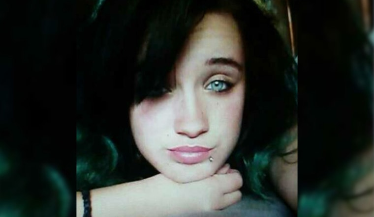 Vallejo Community and Solano County Sheriff's Office Continue Search for Answers on 9th Anniversary of Pearl Pinson's Disappearance