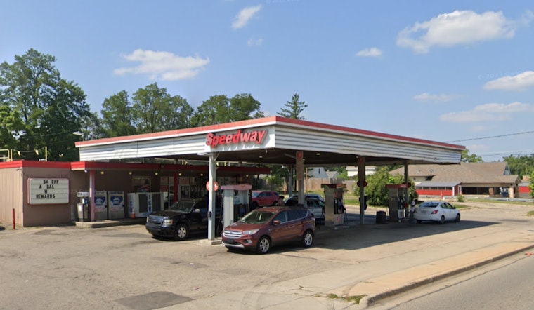 Van Buren County Man Strikes Fortuity with $5.46 Million Lotto 47 Jackpot Win in Kalamazoo