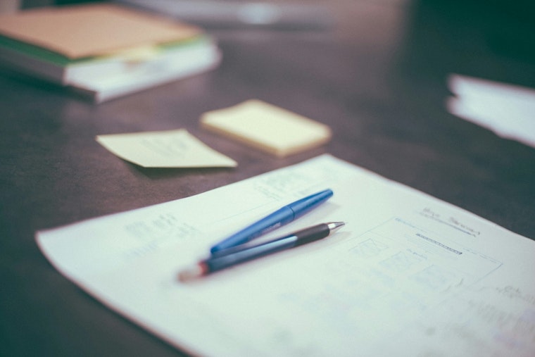 Vancouver Homeowners to Receive Property Tax Relief Guidance at Upcoming Clark County Events