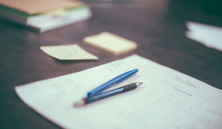 Vancouver Homeowners to Receive Property Tax Relief Guidance at Upcoming Clark County Events