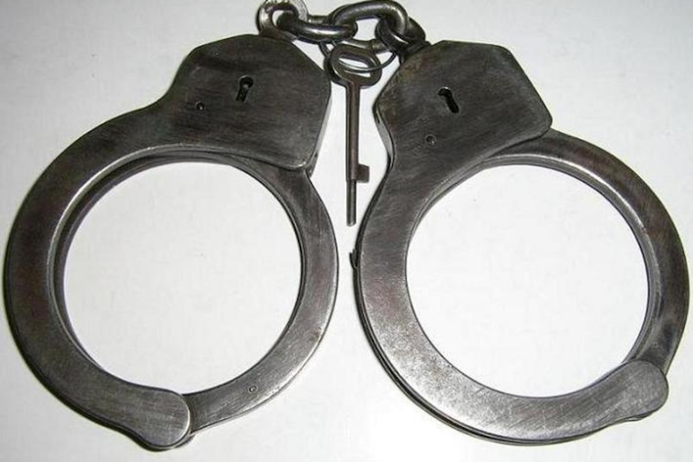 Vancouver Man Derek Lloyd Hinzmann Arrested for Attempted Murder Following Domestic Violence Incident