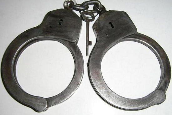 Vancouver Man Derek Lloyd Hinzmann Arrested for Attempted Murder Following Domestic Violence Incident
