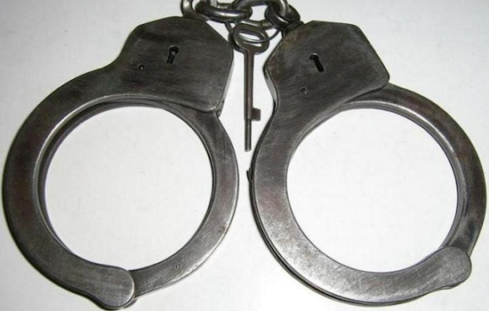 Vancouver Man Derek Lloyd Hinzmann Arrested for Attempted Murder Following Domestic Violence Incident