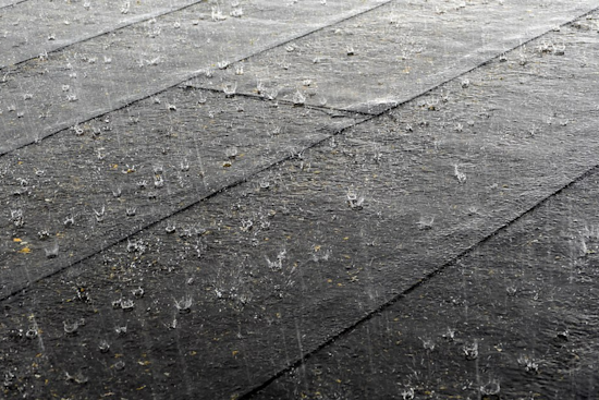 Varied Spring Weather Ahead for Salt Lake City: NWS Reports Chance of Weekend Showers and Storms
