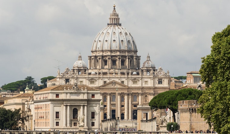 Vatican Showdown as 133 Cardinals, Including 10 from the US, Gather to Elect Pope Amid Ideological Divide