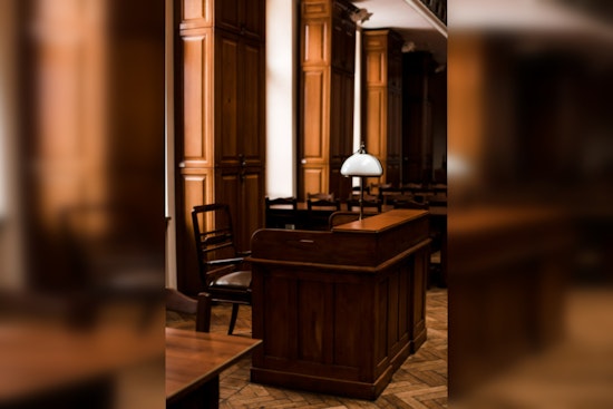 Verdict Looms as Memphis Jury Ponders Fate of Ex-Cops Charged in Tyre Nichols' Death