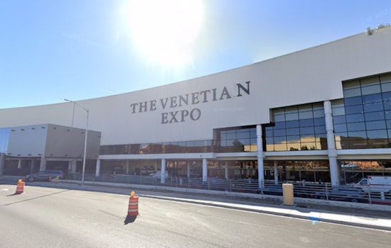 Vice President J.D. Vance to Deliver Keynote Address at Las Vegas Bitcoin 2025 Conference