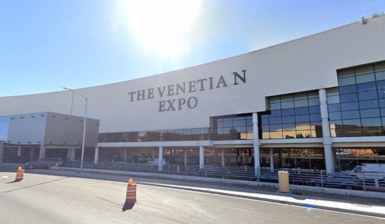 Vice President J.D. Vance to Deliver Keynote Address at Las Vegas Bitcoin 2025 Conference