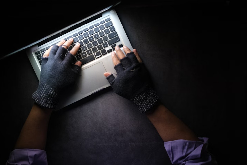 Vigilante Actions Against Alleged Child Predators Spark Controversy and Legal Challenges in Arizona