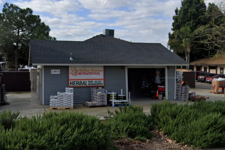 Visalia Medical Director Pleads Guilty to Distributing Misbranded COVID-19 Treatments