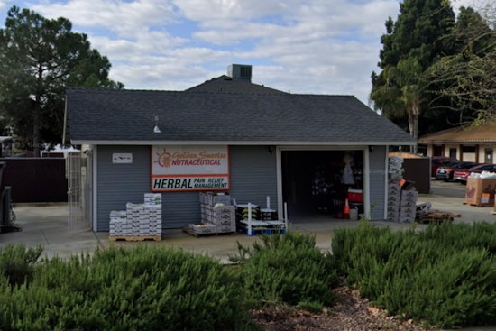Visalia Medical Director Pleads Guilty to Distributing Misbranded COVID-19 Treatments
