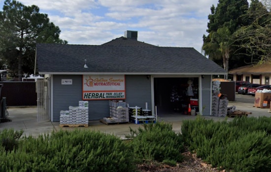 Visalia Medical Director Pleads Guilty to Distributing Misbranded COVID-19 Treatments