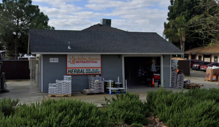 Visalia Medical Director Pleads Guilty to Distributing Misbranded COVID-19 Treatments