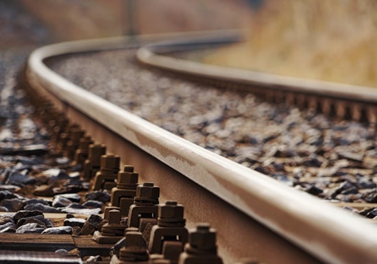 Wabasha County Braces for Nighttime Railway Maintenance by CPKC Through Mid-July