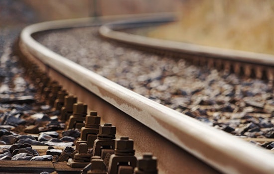 Wabasha County Braces for Nighttime Railway Maintenance by CPKC Through Mid-July