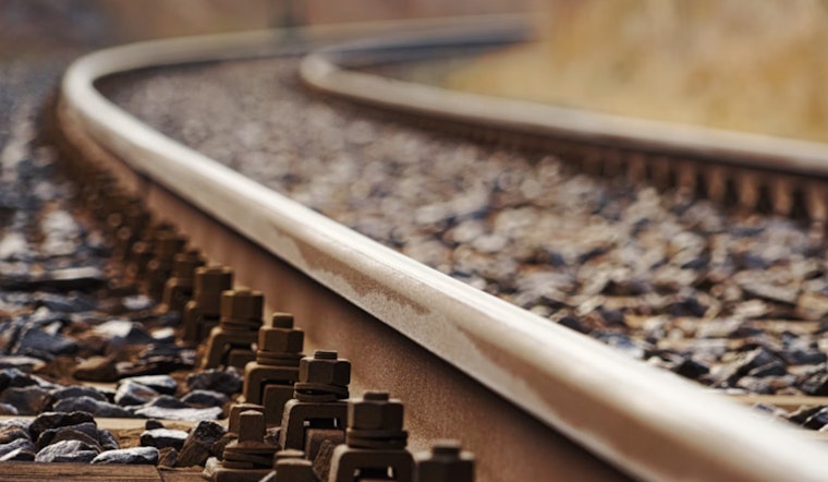 Wabasha County Braces for Nighttime Railway Maintenance by CPKC Through Mid-July