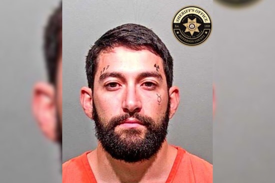 Waitress Heroically Disarms Gunman in Terrifying Assault at Rock Rest Lodge, Suspect Brandon Montano Faces Kidnapping and Assault Charges in Jefferson County