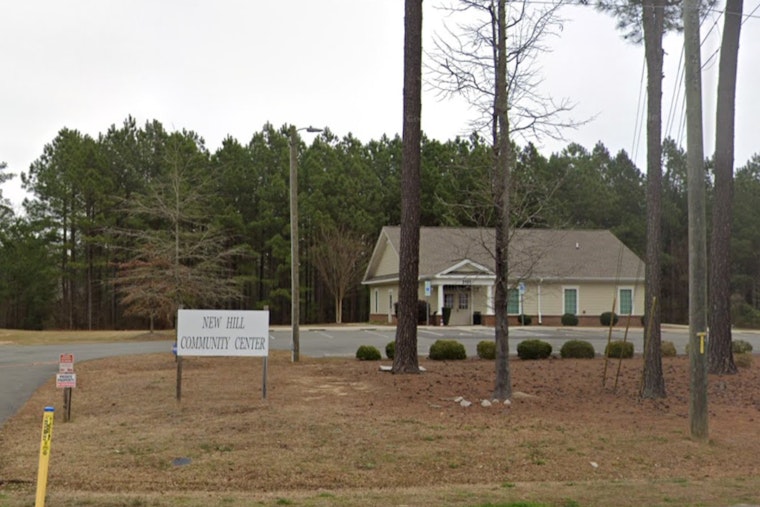 Wake County Embarks on Master Planning for Future of Parks and Open Spaces