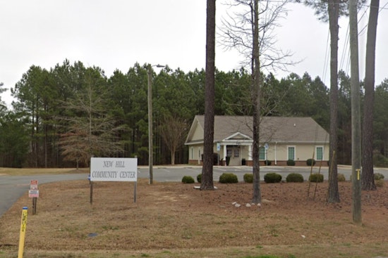 Wake County Embarks on Master Planning for Future of Parks and Open Spaces