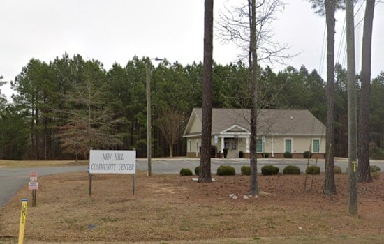 Wake County Embarks on Master Planning for Future of Parks and Open Spaces