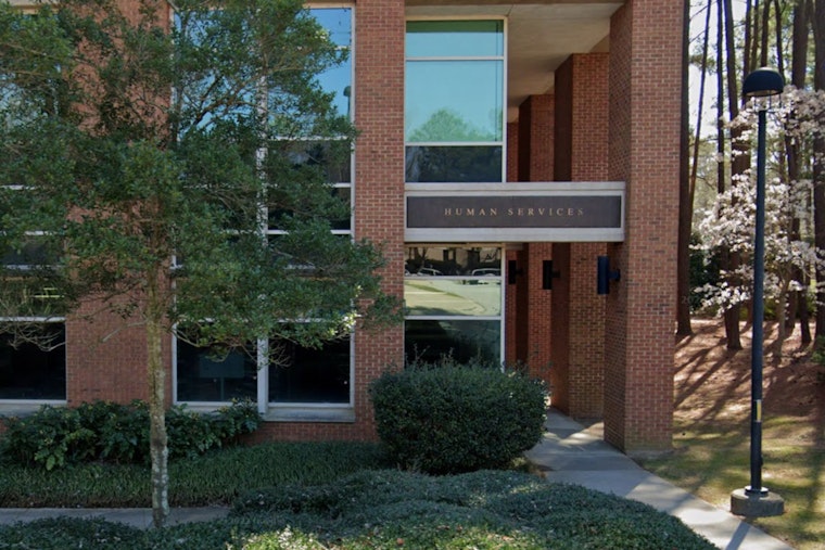 Wake County Faces Critical Shortage of Foster Homes Amid Rising Need for Child Care Support