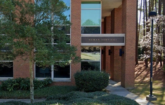 Wake County Faces Critical Shortage of Foster Homes Amid Rising Need for Child Care Support