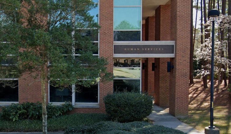 Wake County Faces Critical Shortage of Foster Homes Amid Rising Need for Child Care Support